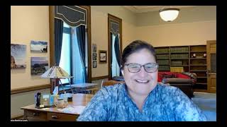 Board Of Governors Meeting Sept 9 2023 Part 3 Wsba Licensure Task Force Recommendations