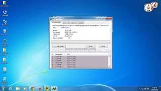 Hướng dẫn Get link Fshare Max Speed từ Links VIP Service