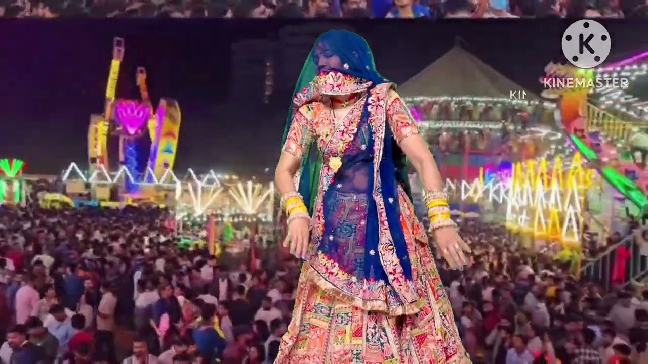 New Holi Song 2026 ~ आयी फाल्गुन में होली होयेगी गांव गांव रंगोली | Singer Dk Mahar | New Holi Geet