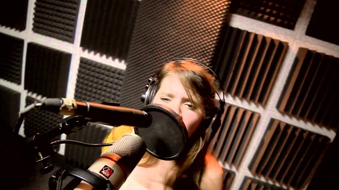 OHO!KOKO - Eco vibes ( ORIGINAL )