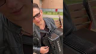 Никитасухой#сухойкавернабаяне#кавер#баянистсухой#артистмосква#accordion#accordioncover#гармонист#