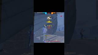 ONCE MORE PROOF UPGRADED P90 ARE DANGER 🥶 EASY SQUADWIPE WITH MASTER LOBBY 🥵||#freefire #shorts #new