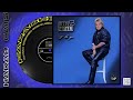 Dieter Bohlen Style I Like You KARAOKE With Voice Dieter Bohlen Style I Like You KARAOKE With Voice