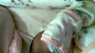 20101007.mp4