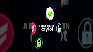 Three Coins and a Calm Plan A Beginner Friendly Crypto Investment Guide