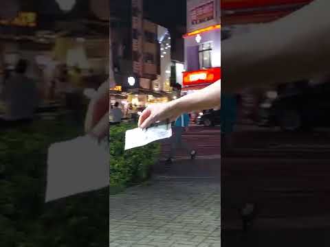 謝桂珍~(1)~美噴噴~文化公園A~街藝活動~2022.05.18