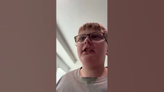 Listening to Eminem until he talks about mgk thumbnail