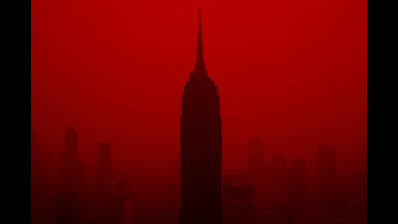 New York On The 8th Of June 2023 Be Like YouTube new-york-on-the-8th-of-june-2023-be-like-youtube