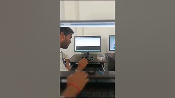 Arduino uno based project led blinking #arduino #breadboard #led #viralvideo #youtubeshort #shorts