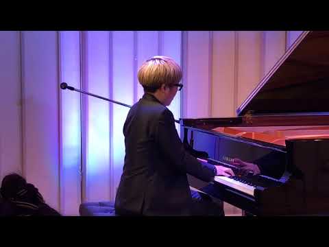 【Force】鈴木孝彦 東京公演 《昼の部》