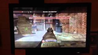 4-2 second map