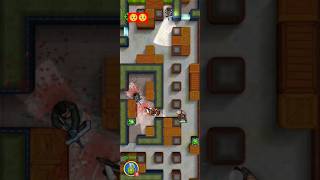 please support hunter Assassin games challenge complete hunter 6