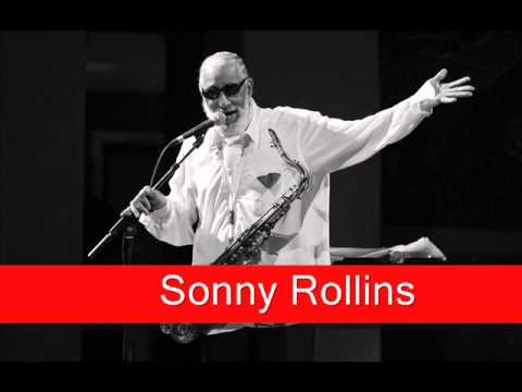 sonny-rollins:-softly,-as-in-a-morning-sunrise