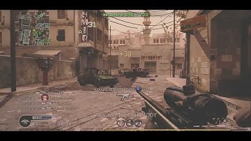 Sup3r Slvy | holidays end ...