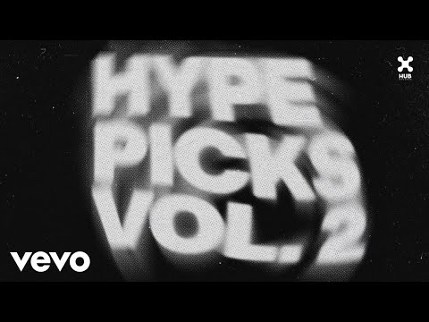 Clubber, Pocha AR - Chicago (Audio)
