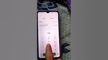 Ntc customer care number #ntc #customer care