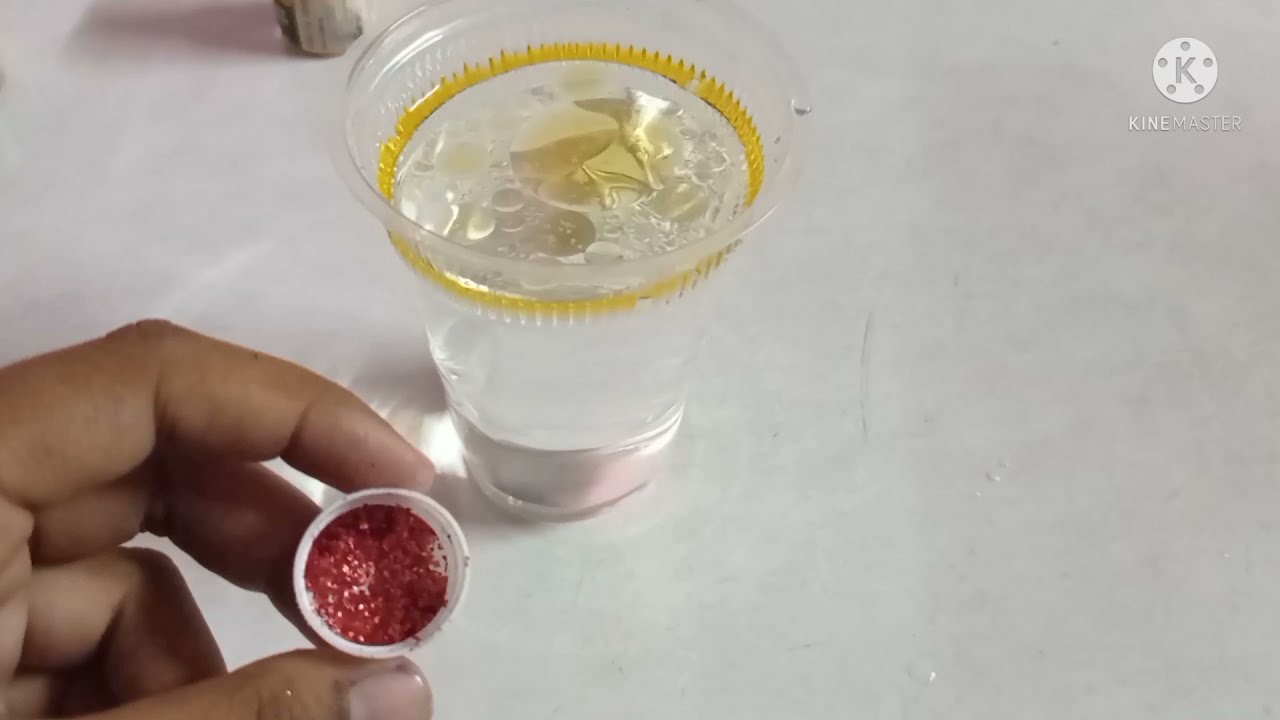 Diwali Hack:- Diwali candle making at home. Very quick and easy in 3 minutes..👆