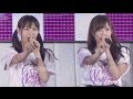 乃木坂 ライブ の動画、YouTube動画。