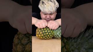 Donut Crush → Egg Smash → Pineapple Fail 🤯 Oddly Satisfying
