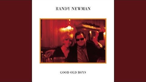 Rednecks (2002 Remaster)