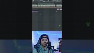 Vayan a darle oído 👀 #viral #flstudio #chencho #inteligenciaartificial #ias