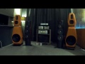 Moscow Hi-End Show 2016 - 24