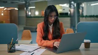 Information Top 11 Privacy and Security Practices for Buy Verified Facebook Ads Accounts Beginners News