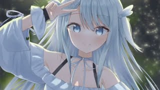 Nightcore - Drakkar (Distrion ft. Electro-Light) [Audio]