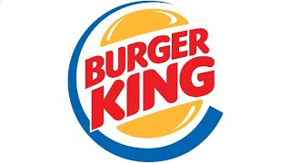 Burger King Commercial 1989 $0.35 Whopper
