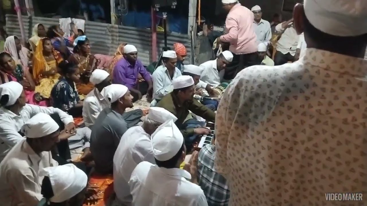 kalwada bapuji bhajan/એક અરજી અમારી સૂણજો ગુરૂજી ભજન/kalwada desi bhajan/kalvada/kalwada desi bhajan