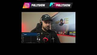 First Time Reacting to Encore by Eminem (FULL ALBUM Reaction) Video on my channel!!!