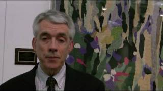 FRAX in Clinical Practice