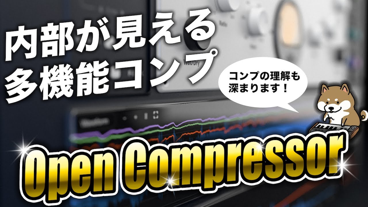 コンプレッサー　動作OK A128169 レシプロコンプレッサー 日立 0.2OP-5S | 株式会社 小林機械