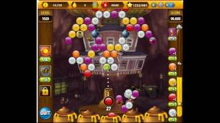 buggle level 1029 No Boosters
