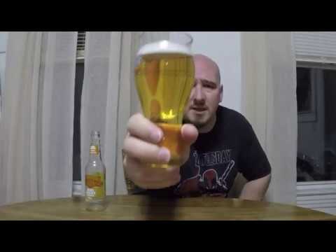 bud-light-orange-beer-review