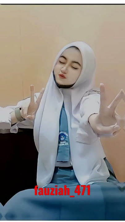 sma viral tik tok
