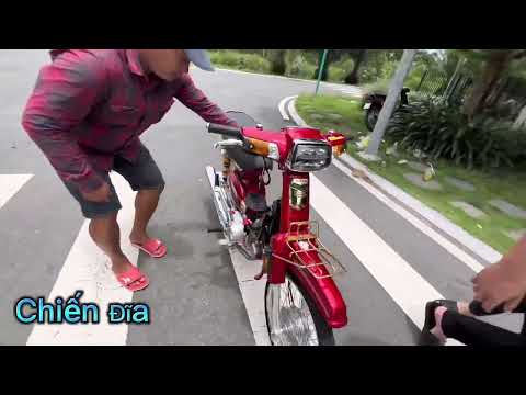 Video Dream dọn full kiểng của em trai Lộc shadow trình làng... - youtube