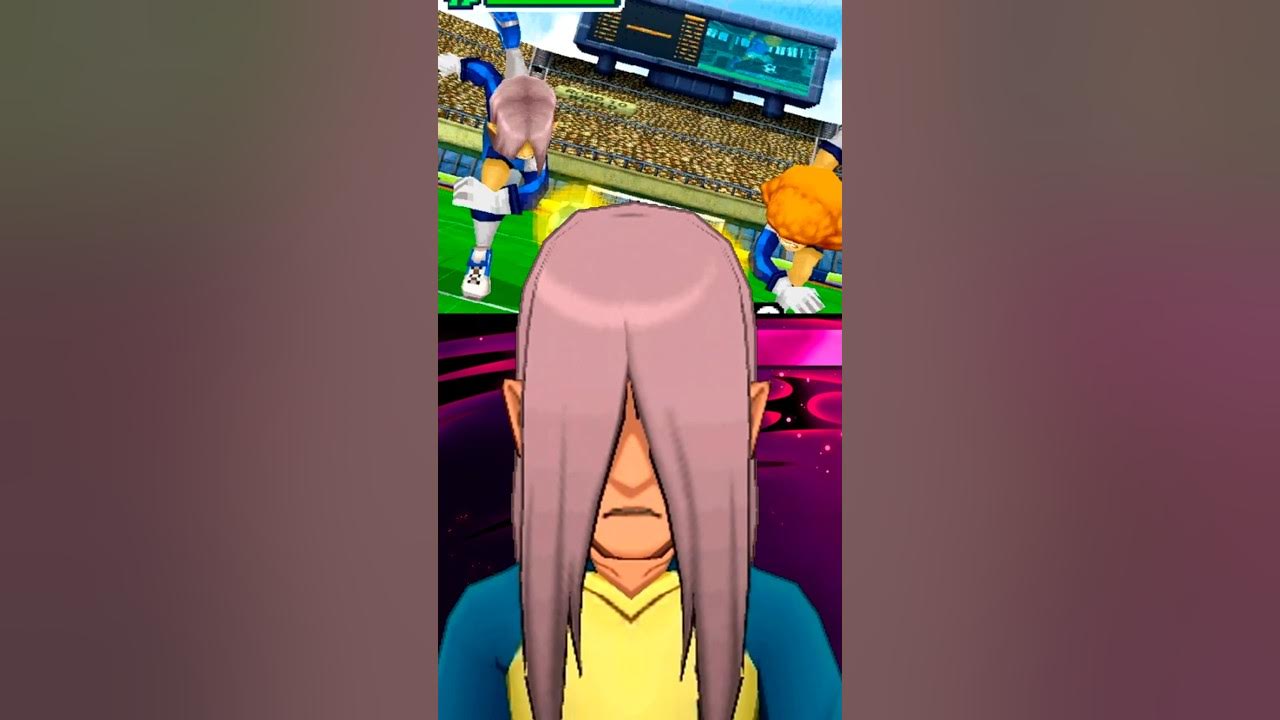 Sport uchun sport haqida porno film Uyda jinsiy vanna