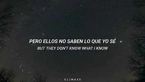 Bruno Mars - Talking To The Moon (letra/lyrics)