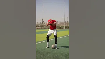 وضع هاري ماغواير مع مانشستر يونايتد 