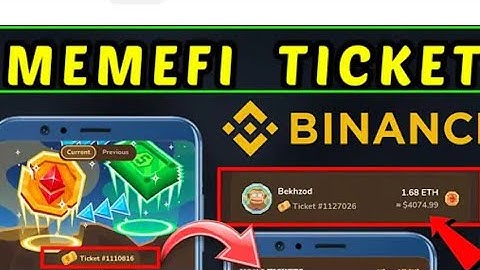 Memefi Listing Date Confirmed, 9 Ocober | 1 Token Price 0.05$ | Memefi Airdrop Update