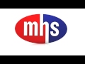 mhs Unibox Montage Holzriegelbau