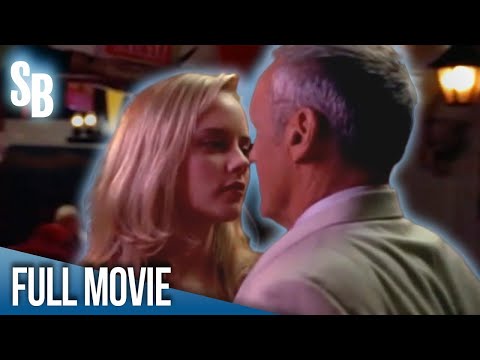 Lured Innocence (2000) | Dennis Hopper | Marley Shelton | Devon Gummersall | Full Movie