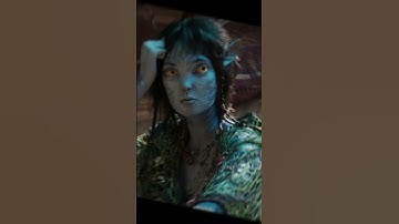 Thumbnail of Top 5 BEST versions of Mr.Kitty's After Dark