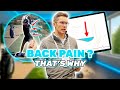 This Swing Was Causing Her Back Pain (Here’s Why)