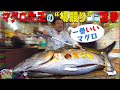 2023年【豊洲“初競り”】マグロ大王に密着!「一番“いい”マグロ」はゲットできるのか!?