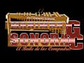 Marimba Sonora GC vol.23 - Full Album