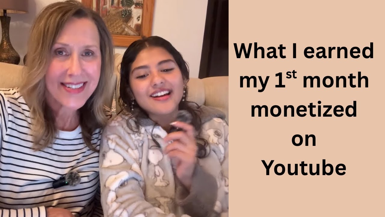 Cultural difference growing up a teen in Chapala, Mexico vs USA + Q & A