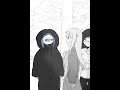 束縛彼氏と付き合ったら?#Shorts