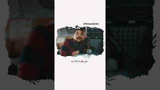 Beni Eller Gibi Görme... Resimi